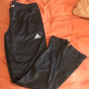 Adidas pants